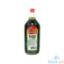 Picture of Efficascent Oil 235Ml