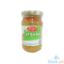 Picture of Ely's Atsara Papaya Mixed Vegetable Pickles 240mL