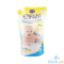 Picture of Enfant Extra Care Fabric Wash 700Ml