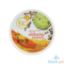 Picture of FIC Premium Pistachio Crunch 460mL