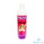 Picture of Fourthho Pet Pride Insecticidal Dog Shampoo 500Ml