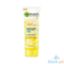 Picture of Garnier Deep Whitening Scrub 100Ml