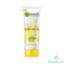 Picture of Garnier Skin Natural Light Foam 100Ml