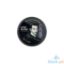 Picture of Gatsby Styling Wax 75g, Mat & Hard