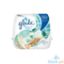 Picture of Glade Scented Gel Ocean Escape 180g