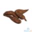 Picture of Global Fresh Yacon Per Kilo