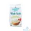 Picture of Golden Oats Whole Grain 400g