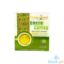Picture of Golden Seed Green Coffee 210g