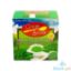 Picture of Golden Spoon Malungay 24g
