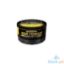 Picture of Grips Hair Pomade 75g