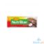 Picture of Growers Nutribar Apple Cinnamon 30g 6s