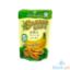 Picture of Guzto Banana Chips 100g