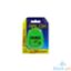 Picture of Haloa Dental Floss Mint Waxed Green 100 Meters