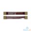 Picture of Hersheys Creamy Milk Chocolate 15g