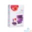 Picture of House of Polvoron Ube 18s 234g