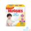 Picture of Huggies Magic Comport Pants XXL 19s