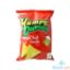 Picture of Humpy Dumpy Chili Garlic 110g