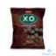 Picture of Jack 'n Jill X.O. Chocolate Candy 50 Pieces 175g