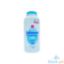 Picture of Johnson Baby Powder Complete Care 50g