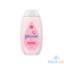 Picture of Johnson's Baby Lotion 200Ml