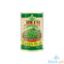 Picture of Jolly Green Peas 425g