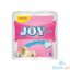 Picture of Joy Extra Bathroom Tissue 200 2Ply 4s