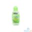 Picture of Juicy Cologne Srightly Sprinkle 50Ml