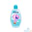Picture of Juicy Cologne Up Up And Away 125Ml