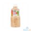 Picture of Kewpie Dressing Roasted Sesame 500Ml