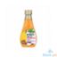Picture of Kewpie Spicy Cheese Dressing 210Ml