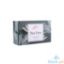 Picture of Kinis Tea Tree Soap 135g