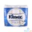 Picture of Kleenex Bathroom Tissue 200 3Ply 9s