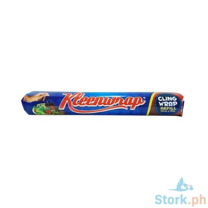Picture of Kleenwrap Standard Refill 20m