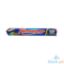 Picture of Kleenwrap Standard Refill 20m