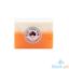 Picture of Kojic Gluta Soap Generic 135g