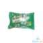 Picture of Kool Joy Menthol Candies 50s