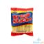 Picture of Lauras Garlic Bread Sticks 100g