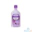 Picture of Lewis & Pearl Cologne 125Ml, Dream