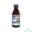 Picture of Lipovitan Punch 150Ml