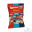 Picture of Loacker Classic Minis 200g