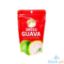Picture of Madison Harvest Dried Guava Premium 100g