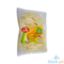 Picture of Marby French Fries With Sour Cream 500g