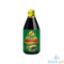 Picture of Marca Pina Calamansi Soy Sauce 350Ml
