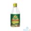 Picture of Marca Pina Cane Vin Bot 350Ml