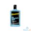 Picture of Master Facial Wash Oli Control Cleanser 225Ml