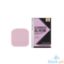 Picture of Maybelline Clear Smooth Twc Refill 02 And Beige