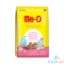 Picture of Me-O Dry Cat Food Mother & Baby Cat 1Kg