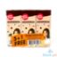 Picture of Milk Magic Chocolate Milk Drink 250Ml 5 Plus 1
