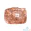 Picture of Monterey Chilled Pork Tapa Per Kilo