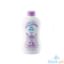 Picture of My Baby Powder Aroma Therapy 150g